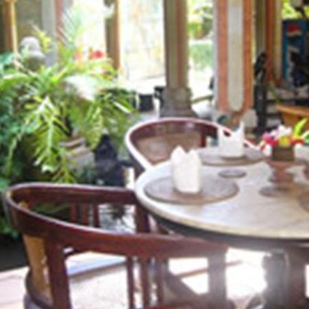 Rambutan Boutique Hotel 불레렝 외부 사진