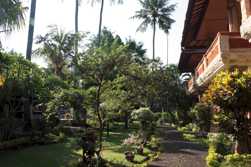 Rambutan Boutique Hotel 불레렝 외부 사진