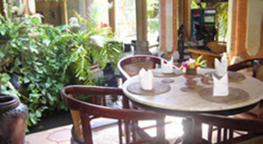 Rambutan Boutique Hotel 불레렝 외부 사진